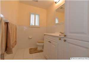 2178 Gladfield Dr, Wall, NJ 07719 photo 18