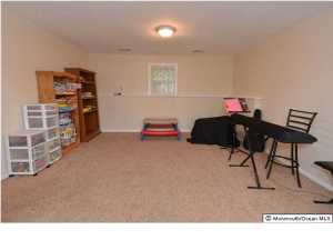 2178 Gladfield Dr, Wall, NJ 07719 photo 15
