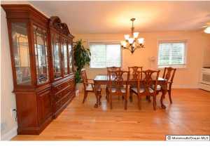 2178 Gladfield Dr, Wall, NJ 07719 photo 8