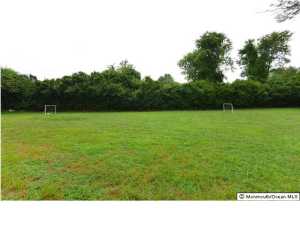 2178 Gladfield Dr, Wall, NJ 07719 photo 21