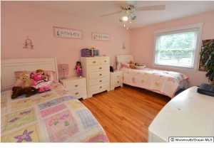 2178 Gladfield Dr, Wall, NJ 07719 photo 11