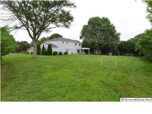 2178 Gladfield Dr, Wall, NJ 07719 photo 20