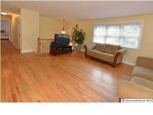 2178 Gladfield Dr, Wall, NJ 07719 photo 6
