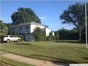 2178 Gladfield Dr, Wall, NJ 07719 photo 3
