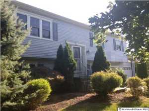 2178 Gladfield Dr, Wall, NJ 07719 photo 1