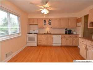 2178 Gladfield Dr, Wall, NJ 07719 photo 7