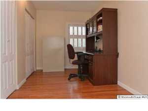 2178 Gladfield Dr, Wall, NJ 07719 photo 17