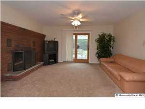2178 Gladfield Dr, Wall, NJ 07719 photo 14