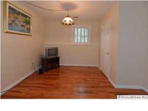 2178 Gladfield Dr, Wall, NJ 07719 photo 16