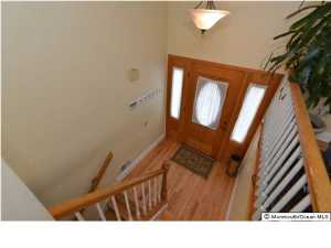 2178 Gladfield Dr, Wall, NJ 07719 photo 4