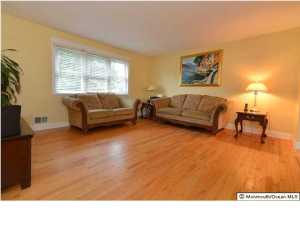 2178 Gladfield Dr, Wall, NJ 07719 photo 5