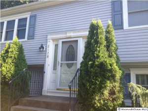2178 Gladfield Dr, Wall, NJ 07719 photo 2