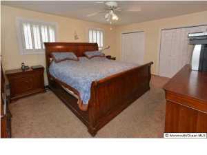2178 Gladfield Dr, Wall, NJ 07719 photo 10