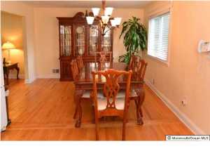 2178 Gladfield Dr, Wall, NJ 07719 photo 9
