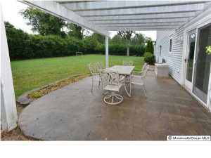 2178 Gladfield Dr, Wall, NJ 07719 photo 19
