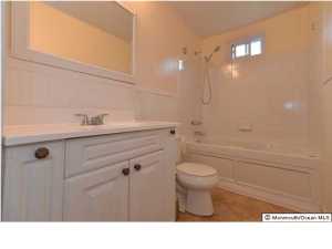 2178 Gladfield Dr, Wall, NJ 07719 photo 13