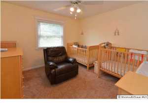 2178 Gladfield Dr, Wall, NJ 07719 photo 12