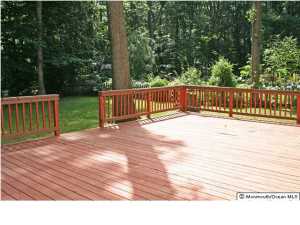 24 Ned Dr, Matawan, NJ 07747 photo 14