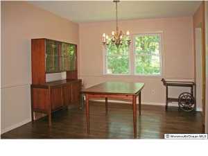 24 Ned Dr, Matawan, NJ 07747 photo 7