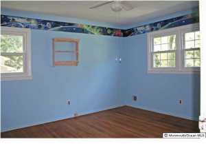 24 Ned Dr, Matawan, NJ 07747 photo 11