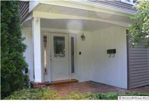 24 Ned Dr, Matawan, NJ 07747 photo 16