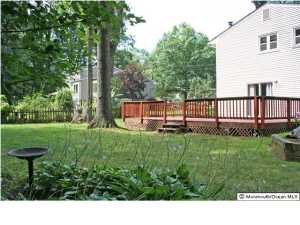 24 Ned Dr, Matawan, NJ 07747 photo 13