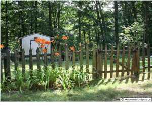 24 Ned Dr, Matawan, NJ 07747 photo 15