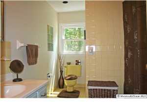24 Ned Dr, Matawan, NJ 07747 photo 12