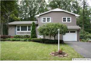 24 Ned Dr, Matawan, NJ 07747 photo 1