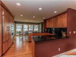 2417 Riverside Ter, Manasquan, NJ 08736 photo 8