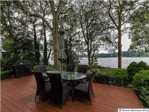 2417 Riverside Ter, Manasquan, NJ 08736 photo 17