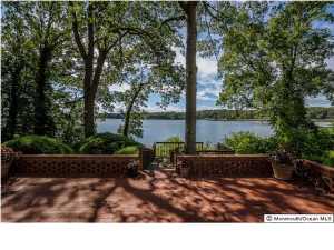 2417 Riverside Ter, Manasquan, NJ 08736 photo 7