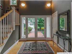 2417 Riverside Ter, Manasquan, NJ 08736 photo 21