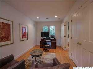 2417 Riverside Ter, Manasquan, NJ 08736 photo 23