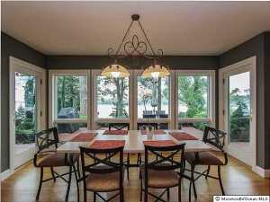 2417 Riverside Ter, Manasquan, NJ 08736 photo 9