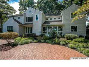 2417 Riverside Ter, Manasquan, NJ 08736 photo 4