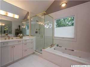 2417 Riverside Ter, Manasquan, NJ 08736 photo 13