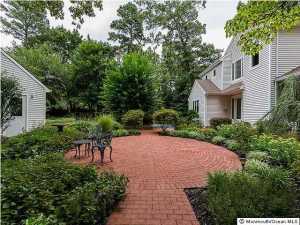 2417 Riverside Ter, Manasquan, NJ 08736 photo 14