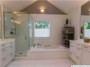 2417 Riverside Ter, Manasquan, NJ 08736 photo 15
