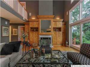 2417 Riverside Ter, Manasquan, NJ 08736 photo 2