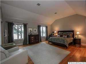 2417 Riverside Ter, Manasquan, NJ 08736 photo 12