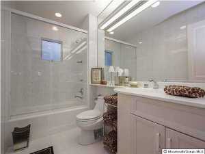2417 Riverside Ter, Manasquan, NJ 08736 photo 11