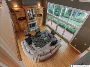 2417 Riverside Ter, Manasquan, NJ 08736 photo 16