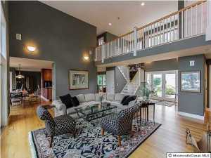 2417 Riverside Ter, Manasquan, NJ 08736 photo 6