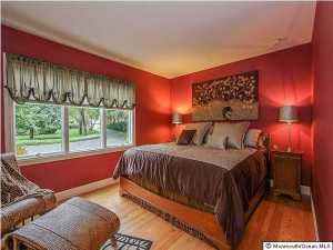 2417 Riverside Ter, Manasquan, NJ 08736 photo 10