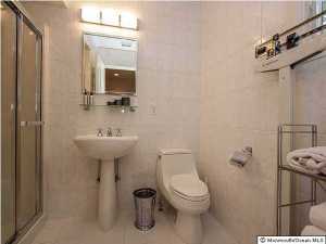 2417 Riverside Ter, Manasquan, NJ 08736 photo 19