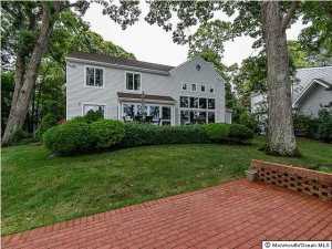 2417 Riverside Ter, Manasquan, NJ 08736 photo 25