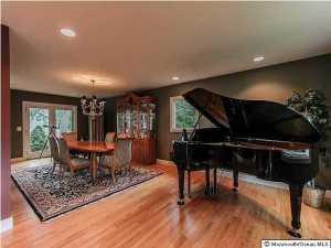 2417 Riverside Ter, Manasquan, NJ 08736 photo 24