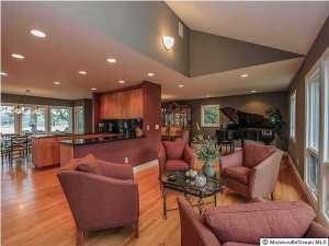 2417 Riverside Ter, Manasquan, NJ 08736 photo 3