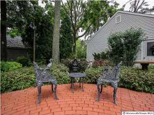 2417 Riverside Ter, Manasquan, NJ 08736 photo 20